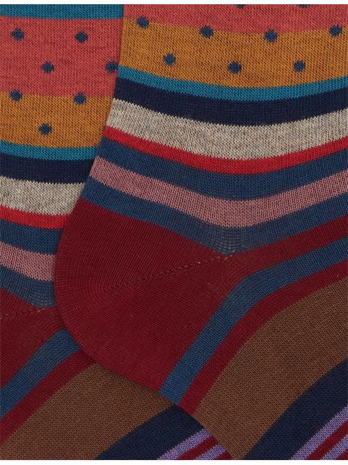 AP51239332681 FANTASIA gallo | AP51239332681 FANTASIA